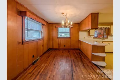 165 Cattail Creek Road, Burnsville, NC 28714 - Photo 28