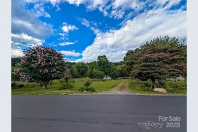 165 Cattail Creek Road, Burnsville, NC 28714 - Photo 20