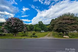 165 Cattail Creek Rd, Burnsville, NC 28714 - Photo 20