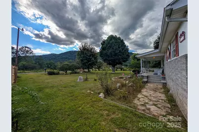 165 Cattail Creek Road, Burnsville, NC 28714 - Photo 18