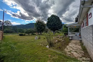 165 Cattail Creek Rd, Burnsville, NC 28714 - Photo 18