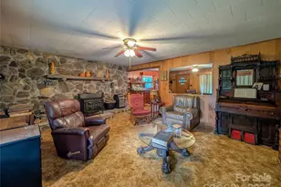 165 Cattail Creek Rd, Burnsville, NC 28714 - Photo 24