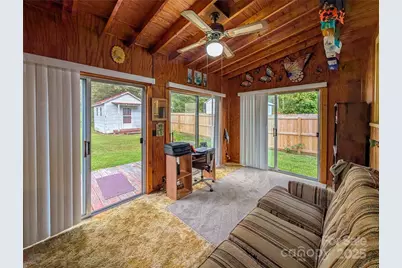 165 Cattail Creek Road, Burnsville, NC 28714 - Photo 42