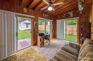 165 Cattail Creek Rd, Burnsville, NC 28714 - Photo 42