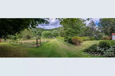 165 Cattail Creek Road, Burnsville, NC 28714 - Photo 14