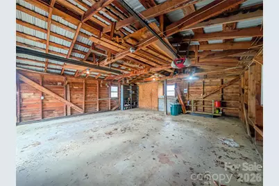 165 Cattail Creek Road, Burnsville, NC 28714 - Photo 44