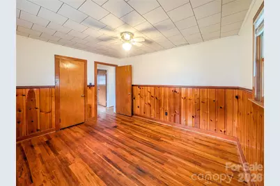 165 Cattail Creek Road, Burnsville, NC 28714 - Photo 30