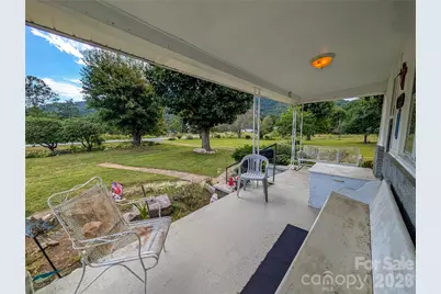165 Cattail Creek Road, Burnsville, NC 28714 - Photo 20