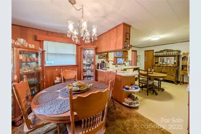 165 Cattail Creek Road, Burnsville, NC 28714 - Photo 26