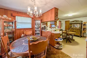 165 Cattail Creek Rd, Burnsville, NC 28714 - Photo 26