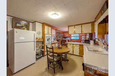 165 Cattail Creek Road, Burnsville, NC 28714 - Photo 28