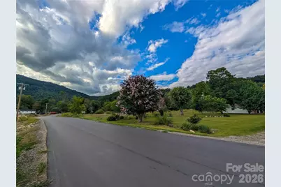 165 Cattail Creek Road, Burnsville, NC 28714 - Photo 18