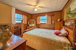 165 Cattail Creek Rd, Burnsville, NC 28714 - Photo 32