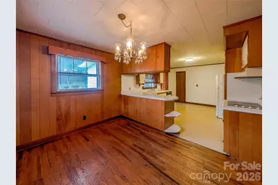 165 Cattail Creek Road, Burnsville, NC 28714 - Photo 24