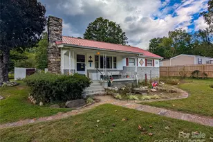 165 Cattail Creek Rd, Burnsville, NC 28714 - Photo 4