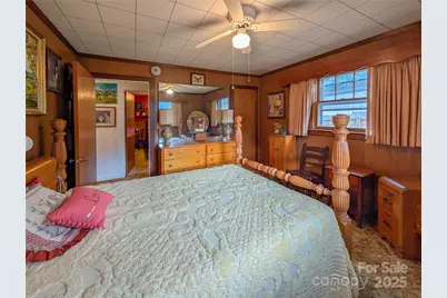 165 Cattail Creek Road, Burnsville, NC 28714 - Photo 34