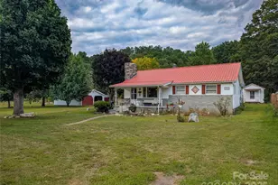 165 Cattail Creek Rd, Burnsville, NC 28714 - Photo 6