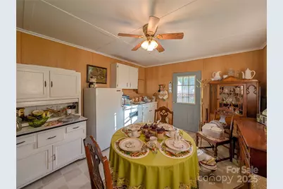 165 Cattail Creek Road, Burnsville, NC 28714 - Photo 46