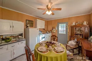 165 Cattail Creek Rd, Burnsville, NC 28714 - Photo 46