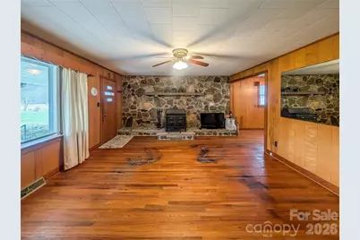 165 Cattail Creek Road, Burnsville, NC 28714 - Photo 22