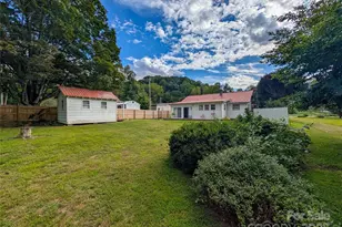 165 Cattail Creek Rd, Burnsville, NC 28714 - Photo 8