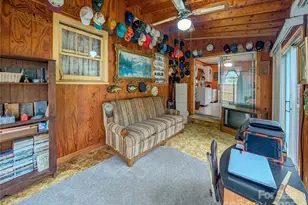 165 Cattail Creek Rd, Burnsville, NC 28714 - Photo 44