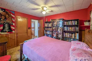 165 Cattail Creek Rd, Burnsville, NC 28714 - Photo 36