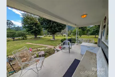 165 Cattail Creek Road, Burnsville, NC 28714 - Photo 22