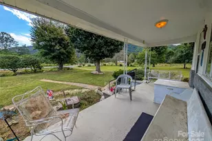 165 Cattail Creek Rd, Burnsville, NC 28714 - Photo 22