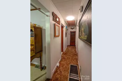 165 Cattail Creek Road, Burnsville, NC 28714 - Photo 30