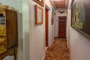 165 Cattail Creek Rd, Burnsville, NC 28714 - Photo 30