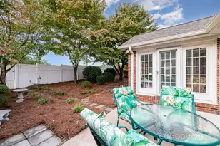 1678 Union Rd, Gastonia, NC 28054 - Photo 36