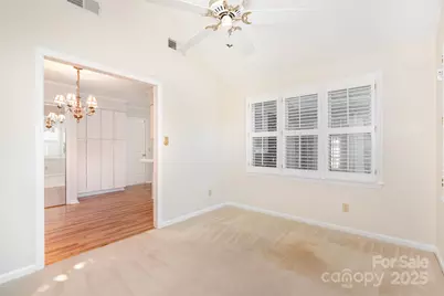 1678 Union Road, Gastonia, NC 28054 - Photo 22