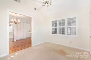 1678 Union Rd, Gastonia, NC 28054 - Photo 22