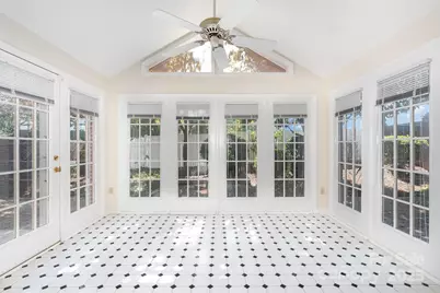 1678 Union Road, Gastonia, NC 28054 - Photo 34