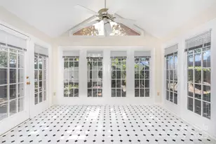 1678 Union Rd, Gastonia, NC 28054 - Photo 34