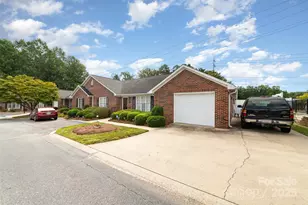 1678 Union Rd, Gastonia, NC 28054 - Photo 6