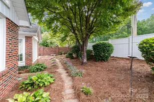 1678 Union Rd, Gastonia, NC 28054 - Photo 40