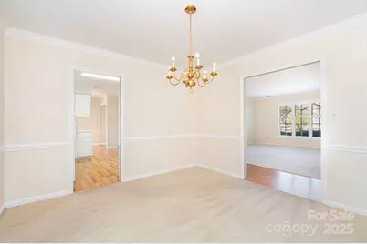 1678 Union Road, Gastonia, NC 28054 - Photo 12