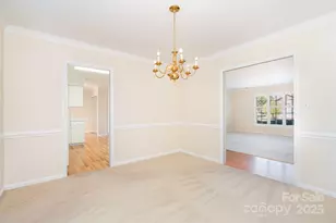 1678 Union Rd, Gastonia, NC 28054 - Photo 12