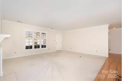 1678 Union Road, Gastonia, NC 28054 - Photo 10