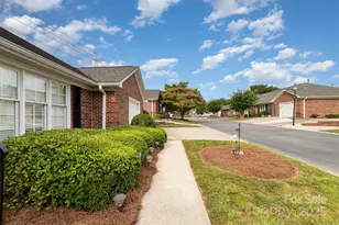 1678 Union Rd, Gastonia, NC 28054 - Photo 4