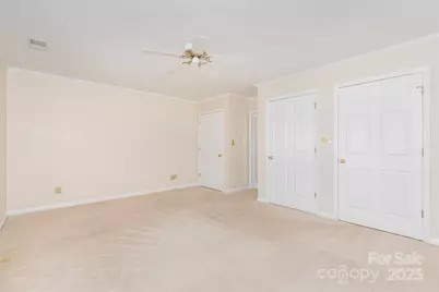 1678 Union Road, Gastonia, NC 28054 - Photo 24