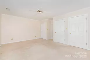 1678 Union Rd, Gastonia, NC 28054 - Photo 24