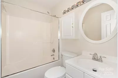 1678 Union Road, Gastonia, NC 28054 - Photo 30