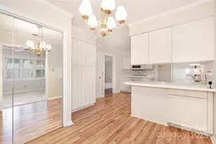 1678 Union Rd, Gastonia, NC 28054 - Photo 20