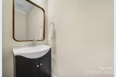 832 Summerlake Drive, Fort Mill, SC 29715 - Photo 14