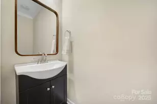 832 Summerlake Dr, Fort Mill, SC 29715 - Photo 14