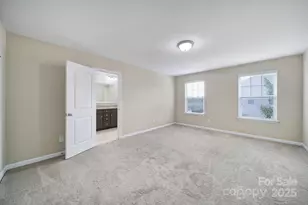 832 Summerlake Dr, Fort Mill, SC 29715 - Photo 18