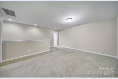 832 Summerlake Drive, Fort Mill, SC 29715 - Photo 16